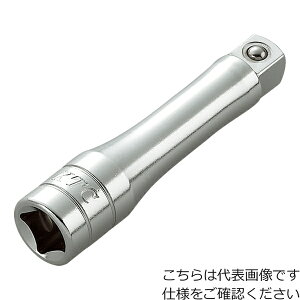 [GNXeVo[]s@BHij KTC@9D5sqDGNXeVo[600mm@BE3-600 1y307-5877z