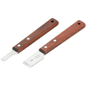 y3܂Ń[ւŔ\z[XN[p[]s@BHij KTC XeXXN[p[Zbgi2{gj nF1D4mm ZbgeFKZ1|10AKZ1|22 KZ12A 1Si2jy373-5648zys