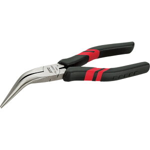 [ȁE撷WIy`]s@BHij KTC WIy`ixgm[Y^Cvj S181mm PSL-200BN1 1y373-7489z