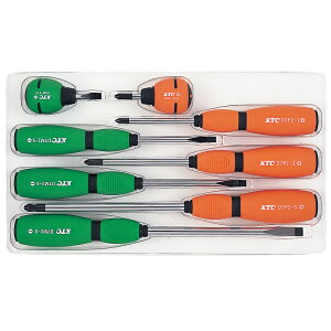 [ObvhCo[]s@BHij KTC@\tghCoZbgђʃ^Cv@TD2798 1Sy373-8485z