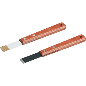 [XN[p[]s@BHij KTC@dEd|nXN[p[Zbgm2{gn@TKZ232A 1Si2jy373-8809zysizy[1܂őΏۏiz