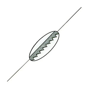 [H]ySȔM{ōi̋Hp֐nIzijGWjA ENGINEER n 2 1y777-1410z