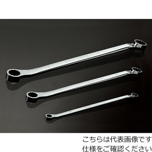 [߂˃`]s@BHij nepros 15°߂˃` 14×17mm 1y807-0948z