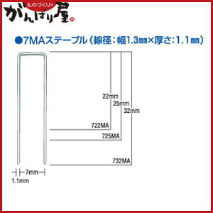 }bNXij@MAX@7MAXe[v 725MA@2000{ 1y_max725maz