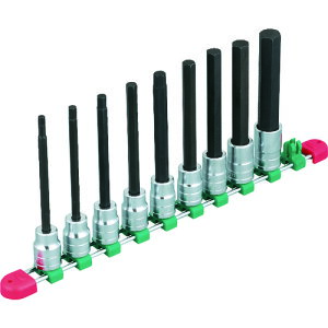 [wLTS\PbgZbg]yzs@BHij KTC 12D7sqDOwLTSrbg\PbgZbgi9Rgj O^Cv TBT4L09H 1Sy307-7535zykCEꑗʓrzysmtb-K