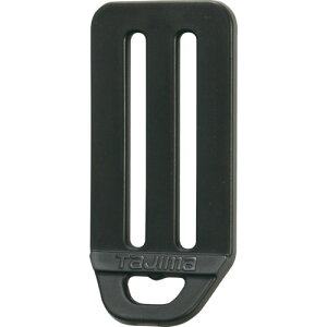 [D~]yS[vtẗSїpD~߁IzijTJMfUC ^W} L^D~߁i2jubN TA-LPD2BK 1y407-9817zysizy[1܂őΏۏiz