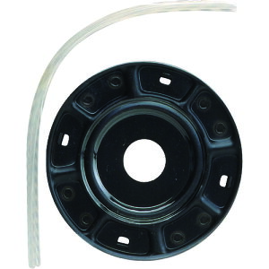 [@piCJb^[]L{Vij GS@ubNJb^[@210460 1y443-0042zysizy[1܂őΏۏiz