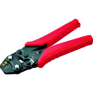 [蓮H]ijcm_ TTC H [qEX[up TP]2 TP-2 1y785-2959zysizy[1܂őΏۏiz