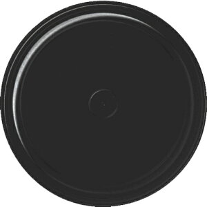 [y[ʁij]DICvX`bNij@e펑ށ@DIC@LCJo[@@DTN-LC-BK@1y792-8904z