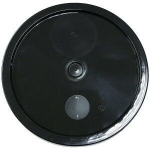 [�y�[���ʁi�������j]DIC�v���X�`�b�N�i���j�@�e�펑�ށ@DIC�@�v���C���J�o�[���@DTN-PC-BK�@1�y792-8921�z