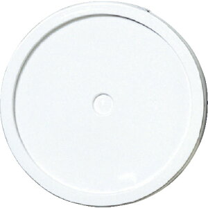 [�y�[���ʁi�������j]DIC�v���X�`�b�N�i���j�@�e�펑�ށ@DIC�@�v���C���J�o�[���@DTN-PC-W�@1�y792-8939�z