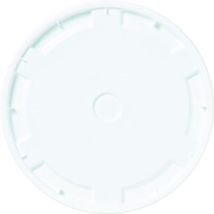 [y[ʁij]DICvX`bNij@e펑ށ@DIC@\tgJo[@DTN-SC-W@1y792-8947z