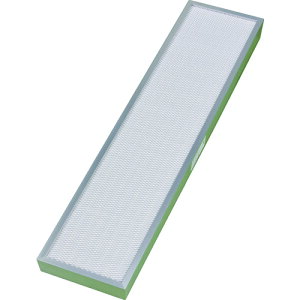 [GAV[]RgqHƁij Rgq ȈՃu[XtGAV[KAS|SS08p HEPAtB^ KAS-HP01 1y793-0348zysizyʓr^KvȂ߂A܂Bz