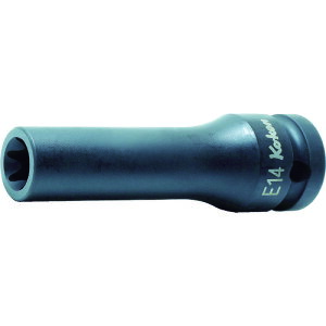 y3܂Ń[ւŔ\z[CpNgpwbNX[u\Pbg]ijRHƌ Ko|ken CpNggNXfB[v\Pbg p12D7mm 14325E12 1y812-0645zysz