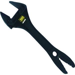 [L[`]tWij tW NCbNCgL[ij FGP-32-BG 1y818-4588zysizy[1܂őΏۏiz