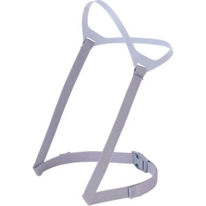 [h}XNpp[c]ijd쏊 VQ}c@߂ЂDHHA7703@DHHA7703 1y309-0141z