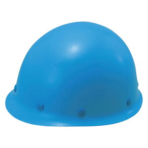 [�Ζ����w�����b�g]�i���j�J�򐻍쏊 �^�j�U���@FRP��MP�^�w�����b�g�@118-EP-B1-J 1�y418-5021�z