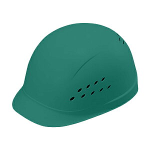 [yƖX]ijJ򐻍쏊 ^jU yƖX ST143|EPA ovLbv  143-EPA-G10-J 1y418-5099z