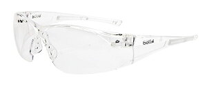 [^ی상KlitBbg^Cvj]{[Ё@bolle@SAFETY@bV@NAYiJISj@1652301JP@1y772-4802z