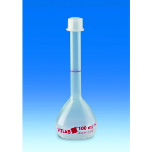 [�t���X�R]�x���v�� VITLAB 1033�|02 ���X�t���X�RPMP�i�X�N�����|C�j 671895 1�y115-3080�z