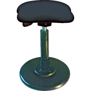 [Ɨp`FA]iLjlZCRE ZCR[ ƃ`FA cCXgXc[tVAK[V ubN 290×540`780mm TWS-240-01 1ry115-3990zyʓr^KvȂ߂A܂Bz