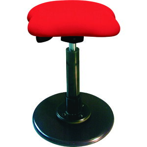 [Ɨp`FA]iLjlZCRE ZCR[ ƃ`FA cCXgXc[tVAK[V bh 290×540`780mm TWS-240-03 1ry115-3991zyʓr^KvȂ߂A܂Bz