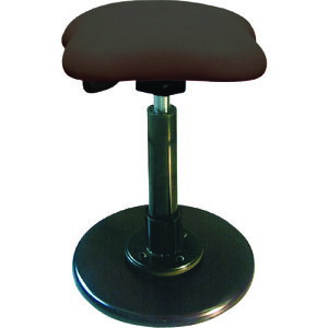 [Ɨp`FA]iLjlZCRE ZCR[ ƃ`FA cCXgXc[tVAK[V uE 290×540`780mm TWS-240-08 1ry115-3992zyʓr^KvȂ߂A܂Bz