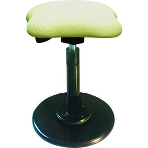 [Ɨp`FA]iLjlZCRE ZCR[ ƃ`FA cCXgXc[tVAK[V AC{[ 290×540`780mm TWS-240-12 1ry115-3993zyʓr^KvȂ߂A܂Bz