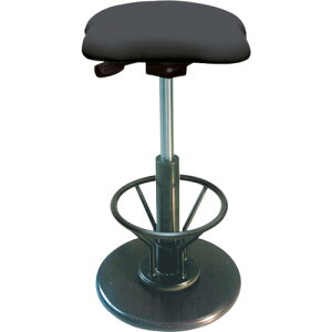 [Ɨp`FA]iLjlZCRE ZCR[ ƃ`FA cCXgXc[tVAK[VR ubN 290×540`780mm TWS-240R-01 1ry115-3995zyʓr^KvȂ߂A܂Bz