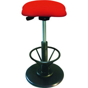 [Ɨp`FA]iLjlZCRE ZCR[ ƃ`FA cCXgXc[tVAK[VR bh 290×540`780mm TWS-240R-03 1ry115-3996zyʓr^KvȂ߂A܂Bz