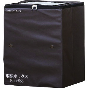 [z{bNX]ijO[Ct@O[Ct@܂肽݃\tgz{bNXV[{@TRO-3452(BR)@1y115-6507z