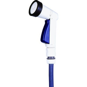 [�z�[�X�m�Y��]�i���j�O���[�����C�t�@�O���[�����C�t�@�͂��߂�Ђ������m�Y��Plus�@HNP-S5T�@1�y115-6577�z