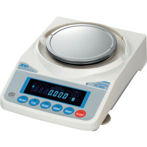 [dqVтiJEeBO@\tj]yzAD dqVтiJEeBO@\tj ZpėpVт FZ500i JCSSZt 0D520kg ŏ\0D001kg 1yszykC