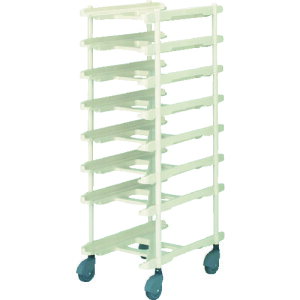 [Xܗp]͏~ij KAWAJUN Xܗp gCbNCZ6040 8i ϓ׏d80kg BDA021 1y115-8822zyʓr^KvȂ߂A܂Bz