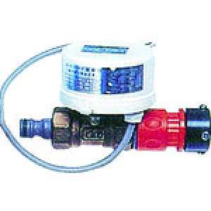 [Rm]yzIKmij ORGANO OLC|1pouZbg 1Sy116-5138zysiE[J[zykCEꑗʓrzysmtb-KDz