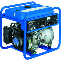 楽天市場】ga－2606u3の通販