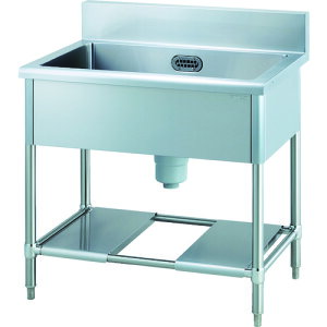 [XeXVNiꑅj]yz^jR[ij@^jR[@ꑅVNiz[X1{tj@TA-1S-75@1y125-6314zysiE[J[zykCEꑗʓrzysmtb-KD