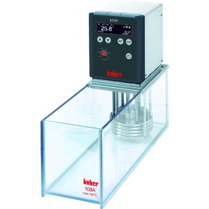 [P]t[o[ t[o[ P q[eBOoX e8D0L KISS-108A 1y125-6487zyʓr^KvȂ߂A܂Bz