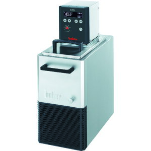 [pzu]yzt[o[Ё@t[o[@zP@KISS-K6@1y125-6493zysiE[J[zykCEꑗʓrzysmtb-KDz