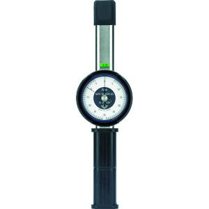 [�g���N�����`�i�_�C�������j]�y���������z�i���j�������쏊 �J�m���@�g���N�����`�i�_�C�������j�@�u�j�t�_�C�����`�g���N�����`N140TOK�|G�@�����p12�D70mm N140TOK-G 1�y808-6585�z�y�k�C���E