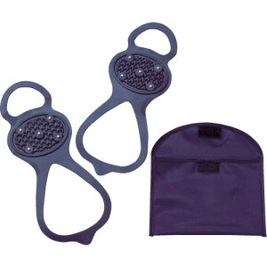 [Cp~]ijRp@Rp@ACXEׂȁ`Mi2{[ܕtj@024432@1gy819-3270zysizy[1܂őΏۏiz