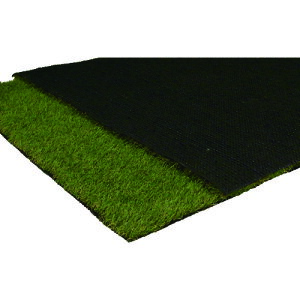 [lH]yz~dV}HƁij ~dV} lHDP|25 1820mm×10m 4490070 1y102-6626zysiE[J[zykCEꑗʓrzysmtb-KDz