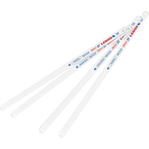 [nh\[֐n]X^[ubNEAhEfbJ[ LENOX oC^nbN\[u[h 300mm×32Ri10j 20146V232HE 1Pky107-2794z