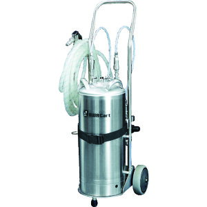 [tAXv[jbg]yz@X`[N[i[p@tAXv[jbg@AWACart|S|A@XeXK{ډtAJtΉ^Cv 1ysz