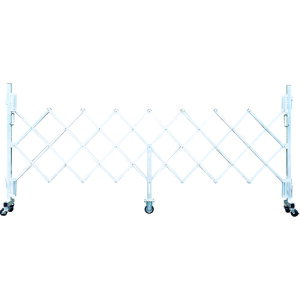 [oP[htFX]ijsJR[|CV sJ oP[htFX ȈՃA~LX^[Q[g Vo[ S2646mm GTO-25 1y114-4396zysizyʓr^KvȂ߂A