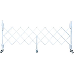 [oP[htFX]ijsJR[|CV sJ oP[htFX ȈՃA~LX^[Q[g Vo[ S3002mm GTO-30 1y114-4397zysizyʓr^KvȂ߂A