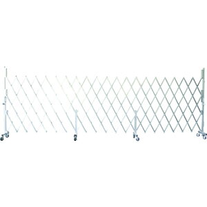 [oP[htFX]ijsJR[|CV sJ oP[htFX ȈՃA~LX^[Q[g Vo[ S5440mm GTO-2054 1y114-4403zysizyʓr^KvȂ߂