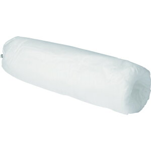 [ߗptB^[]X[G@Wpij@3M@LbhtB^[obO@25m@4@529A@1y114-5203zysiz