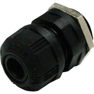 [v]yzijR{d@쏊 }mX^[@v@MS99pANZT@P[uNv@Kda3`5 OA-W15M-05 1y114-8536zysiE[J[zykCE