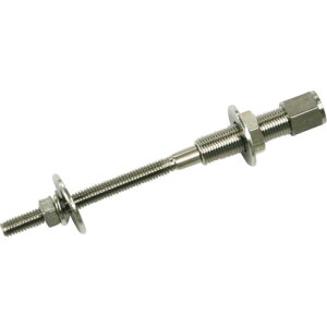 [�����v]�y���������z�i���j�R�{�d�@���쏊 �}�m�X�^�[�@�����v�@�Ǘp�s�g�[�ǁi�Ǘp�È��ǁj�@�����Ǘp�@����100mm PTW-MT6-100 1�y114-8593�z�y����s���i�E���[�J�[�����z�y�k�C���E����